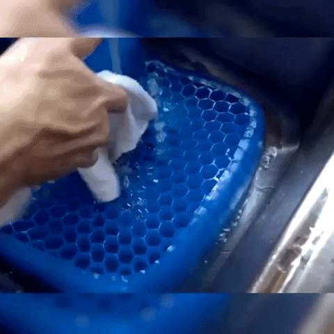 Fannab giphygifmaker GIF