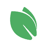 manacommon community icon agro sustainability Sticker