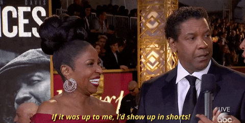 oscars 2017 GIF by The Academy Awards