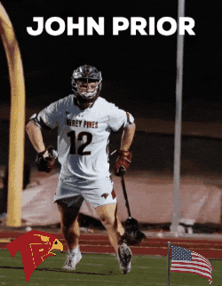 Lacrosse GIF by TPLAX