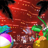 cma fest 2016 GIF by CMA Fest: The Music Event of Summer