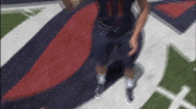 rmuathletics rmu robert morris robert morris university GIF
