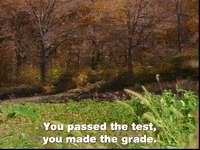 season 2 GIF