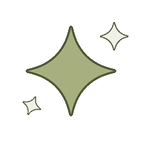 Buchen Sticker by Rinnfinity GmbH