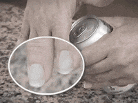 life ser GIF