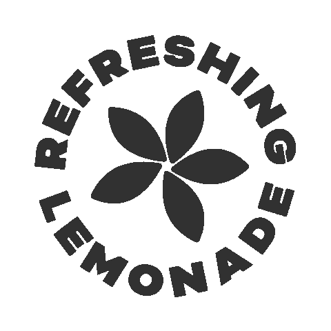 Cheers Refreshing Sticker by MOLOKO