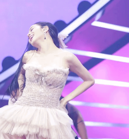 34gfhhhhfdg giphyupload GIF