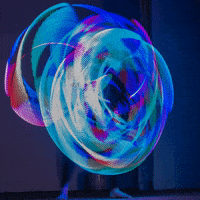 Um Eine Passende Franchise GIF by FranchiseONE.de