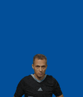 dasoertliche soccer bundesliga fussball 1 GIF