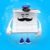 Wundversorgung GIF by PAUL HARTMANN DEUTSCHLAND