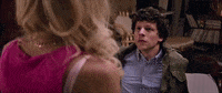 Zombieland Double Tap GIF by Zombieland