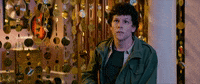 Zombieland Double Tap GIF by Zombieland