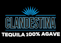 tequilaclandestina  GIF