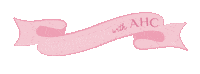 Sticker by ahc_global