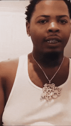 Alabama Birmingham GIF by New 11