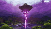 Pets Kevin GIF by Fortnite