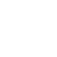 GoJobs work netherlands holland recruitment Sticker