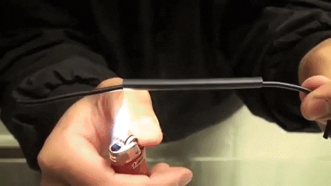 madalinliviu giphygifmaker GIF