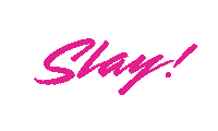Femme Sticker by SCPA
