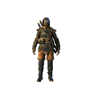 Sticker by Call of Duty®: Mobile