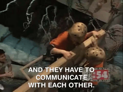 legends of the hidden temple nicksplat GIF