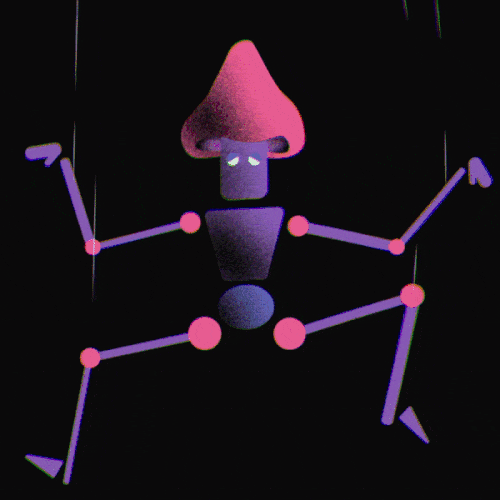 negativoZero giphyupload GIF