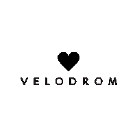 Vcc Sticker by Velodrom