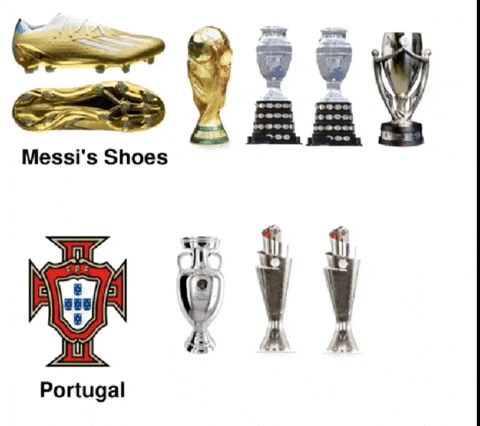 Real Madrid Argentina GIF