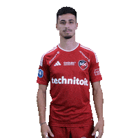 Gameiro Sticker by SO CHOLET