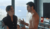 Now GIF by Ay Yapım