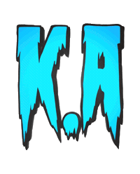 Sticker by Kuli Alma