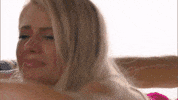 Season 6 Hug GIF by Bachelor in Paradise