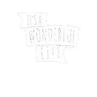 Sticker by KilconaPark