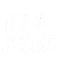 popeyeseyewear flowers spring fruhling popeyes Sticker