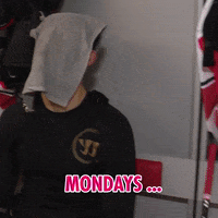 Red Bulls Face GIF by EC Red Bull Salzburg