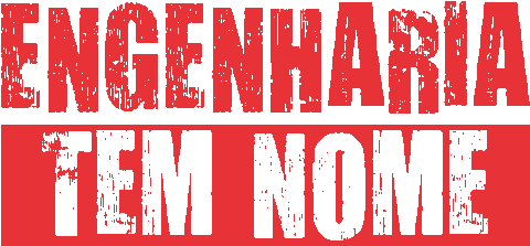 TEESOLUCOES2019 giphyupload logo engenharia teesolucoes Sticker