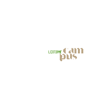 Jobs Karriere Sticker by Loxone Campus