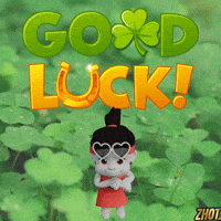 Gl Gif GIF by Zhotcita