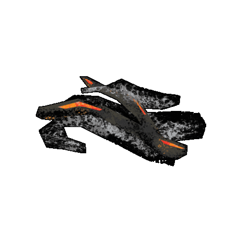 Evoo Sticker by Evoolution