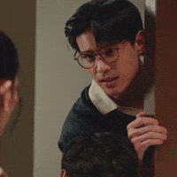 Azralph GIF