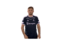 eliteserien football soccer dab fotball Sticker