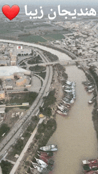 Map GIF