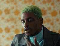 Designer Boi GIF by A$AP NAST