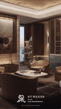 GIF by AgentLocator