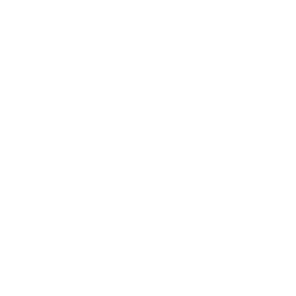 Happydog Sticker by NOVAFON