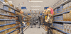Food Flash Back GIF by Tesco