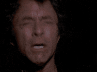 Bruce Banner Reaction GIF