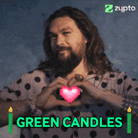 ZyptoPower excited crypto lets go hype GIF