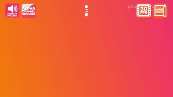 Animated Emoji Stop Motion