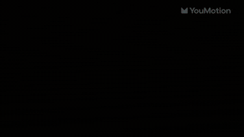 Emoji Colorful Seamless Transitions
